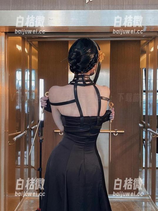 Vinnegal的‘力’与美合集：下载前务必调节心率！