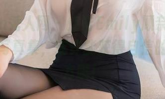 Xiuren秀人网 – 点击Emily顾奈奈酱黑色丝袜写真集，或许能获得自信的终极秘方哦！