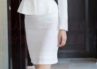 Xiuren秀人网 – 黑丝写真盘点，HeyuZhang的分享让我脑海中全是“丝”。
