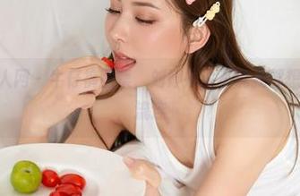 Xiuren秀人网 – 牛仔裤图集，刘婷婷说不说我都想盯着这画面流连