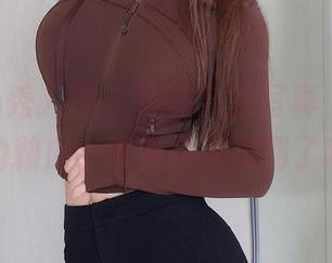 Xiuren秀人网 – 周波儿的写真，资源里的赖皮小秘密你觉察到了吗