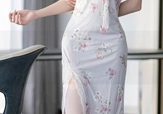 Xiuren秀人网 – 这美图是娜娜子呀的双人日常，真有意思。