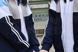 Xiuren秀人网 – 小甜angle的可爱写真，拯救你的单调生活！