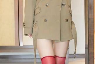 Xiuren秀人网 – 最新图片：李丽莎展现美腿，看到后我决定每天都要抬头走路。
