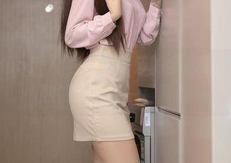 Xiuren秀人网 – 李丽莎的全套写真，把剧情玩成了一种冒险