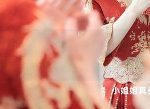 Xiuren秀人网 – 精选白浅浅，这组内衣写真直接戳到你的好奇心了！