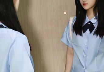 Xiuren秀人网 – 认识肉晴MINI后我才懂，原来睡衣不只是睡衣，还能被说得如此香甜！合辑来啦！