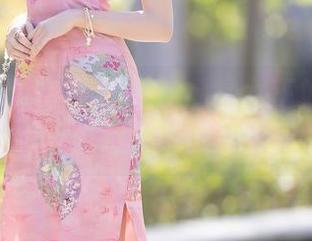 Xiuren秀人网 – 看邹晶晶女王如何把私拍演绎成纯净透明的神奇幻觉！