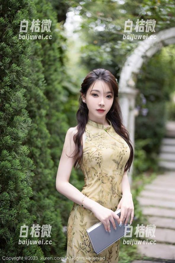 Xiuren秀人网-陆萱萱cecillia Xiuren秀人网 - 陆萱萱cecillia的免费学姐合集:好学又好玩!