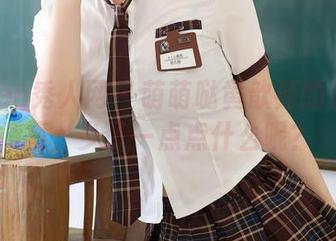 Xiuren秀人网 – 萌萌哒黄歆苑的镂空合集，少了一点点什么呢？