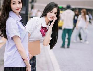 YouMi尤蜜荟 – 资源汇总：左冰Queen在浴缸的“休闲宝典”