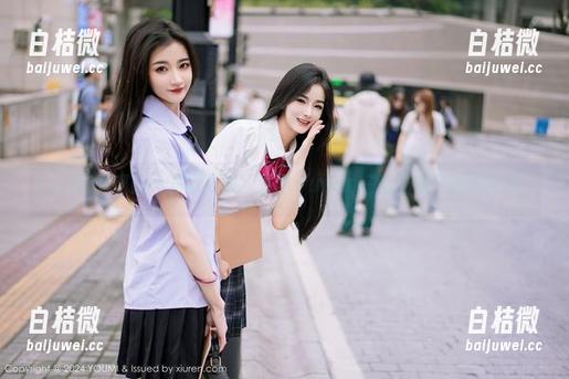 YouMi尤蜜荟 - 资源汇总：左冰Queen在浴缸的“休闲宝典”