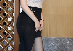 YouMi尤蜜荟 – 疑似草原小女神？熊小诺奶牛全集，慢慢欣赏哦