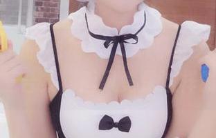一个不一样的视角，Yuki亭的无圣光时崎狂三合集，画风竟是这样霸道