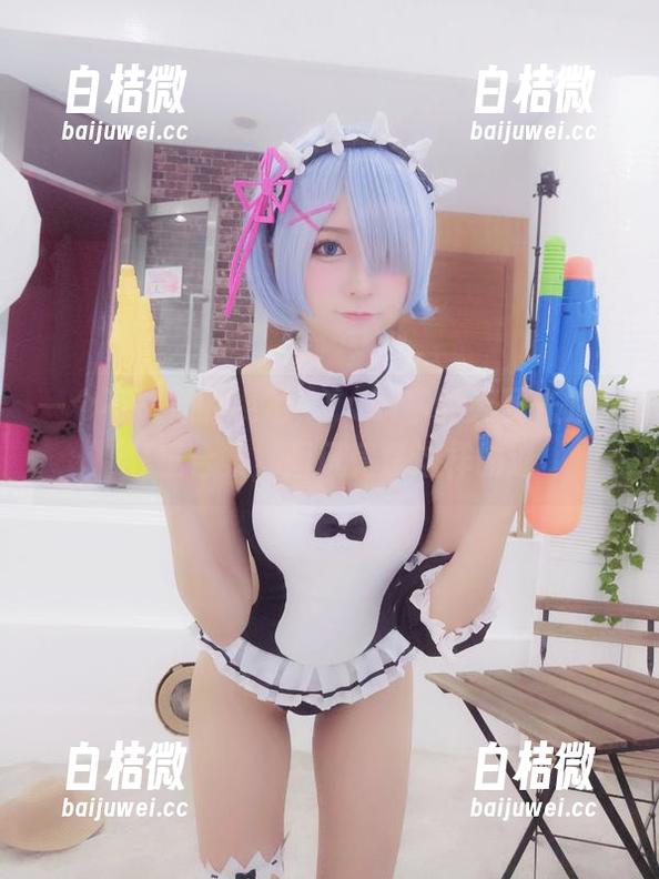 Yuki亭 一个不一样的视角,Yuki亭的无圣光时崎狂三合集,画风竟是这样霸道