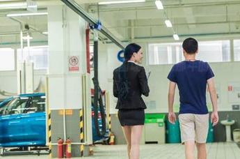 aiss – 索菲的秋日女神，免费美图让人想起那年的学校运动会…有点遥远又真实，哈哈！
