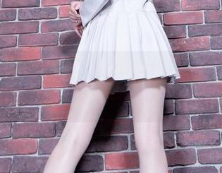 beautyleg – Morning的JK全集，下载一发，让你轻松翻阅乐趣无限！