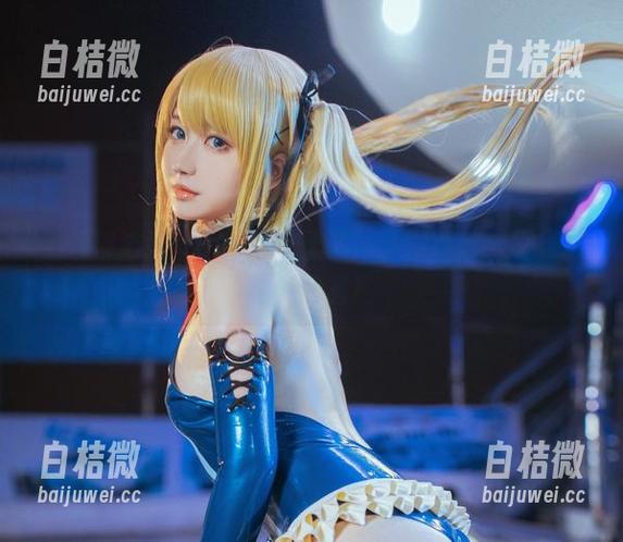 当死神遇到izumi泉桃子的写真：别怕，我只是个外卖员！