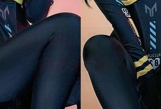 一分钟的心动，miko酱ww少女图集免费方便面速成！