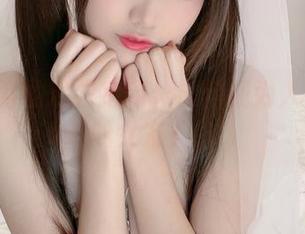 Miko酱的私拍指南：如何成为人见人爱的女友？！