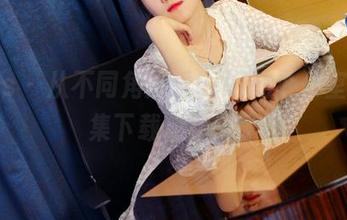 pans – 从不同角度看kiki的办公室：图集下载总算来了