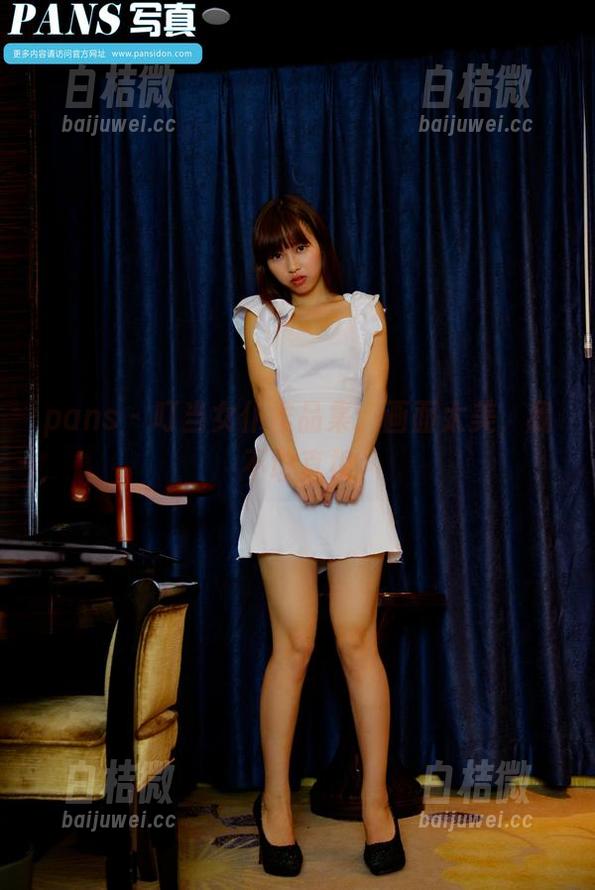 pans - 叮当女仆作品集：画面太美，我不敢直视