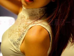pans – 安妮网袜福利，收藏这一季的写真最佳实践！