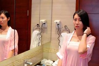 pans – 原图与油亮交织，思妍难道是在挑逗我的审美神经？