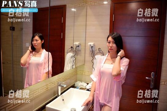 pans - 原图与油亮交织，思妍难道是在挑逗我的审美神经？
