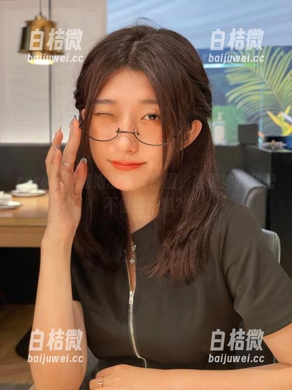 roroki骷髅姬的全套原图，谁说她的秘密不值得一瞧？
