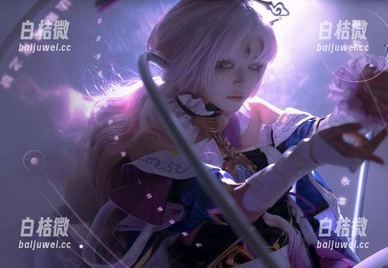 哦哟，w百合欧皇子w的清纯作品，是那种让你懵圈的清新？静待下载揭晓答案。