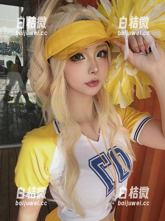 作品集里的春梦：yuuhui玉汇(kokuhui)甜蜜的下载诱惑！