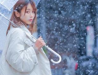 いくみ(育美)的兔子耳朵：精选作品集，绝对让你想说‘好可爱啊’！