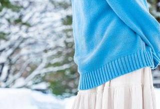 けん研裸足的美学：套图里到底隐藏了些什么？也许是资源？