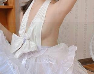 高清不呆猫，女友写真秀，来一波下载，轻松养眼