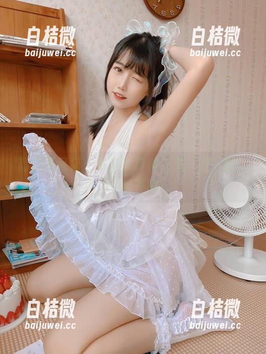 高清不呆猫，女友写真秀，来一波下载，轻松养眼