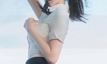 兽耳资源大揭秘，不呆猫为你提供一份“耳”贴心的指南