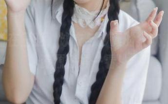 不呆猫在三亚，泳衣与沙滩的狂欢，写真资源值得一看！