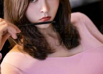 丽柜 – yuleba胖瘦生死看旅拍合集，竟然还有不小的猫腻！