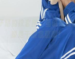 丽柜 – 子晴豹纹套图，虽说是摄影，背后却是千般意蕴啊！