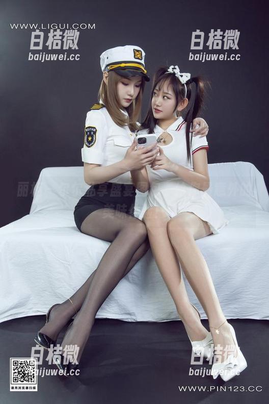 丽柜 - 尔尔私享盛宴图包，给你最意外的美味体验！