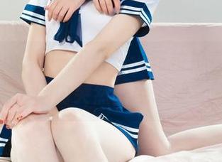 丽柜ligui – 一组合集：克拉拉在玉莲香盏旁，脑内突然出现了仙女蓝图