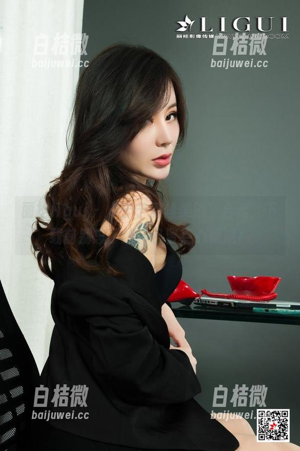 丽柜ligui - “宁宁颜丝美浴”合集，下载前别忘了给自己留点心眼哦！