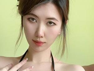 微密圈 – 别害怕，乙醇子的姨姨来抓你，快来看更新吧！