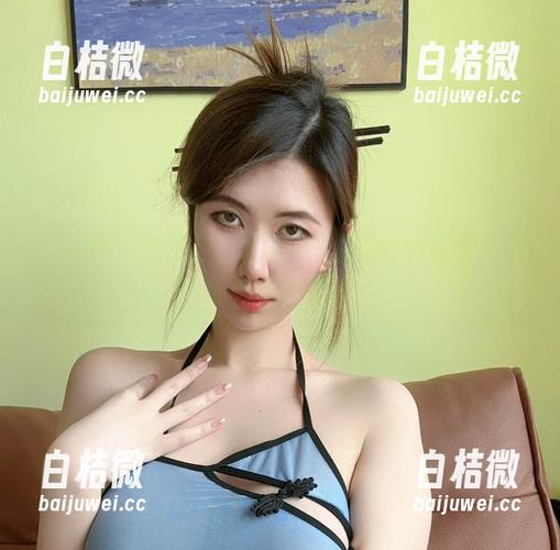 微密圈 - 别害怕，乙醇子的姨姨来抓你，快来看更新吧！