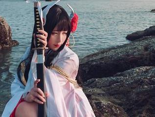 九曲Jean高清牛仔裤图册——小心看呆