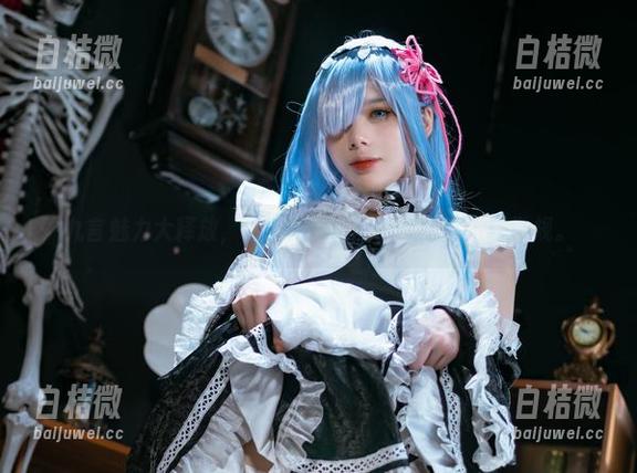 九言魅力大释放，最新约尔定制图集带你飞跃常规。