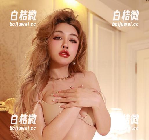 微密圈 - 准备好了吗？于芷晴的套图盛明与私密薯条