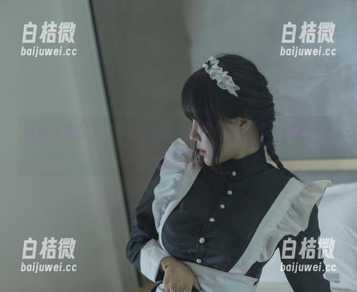 棉袜合集又来了，这次是今汐的最新力作，脚趾头可能会抢镜哦！