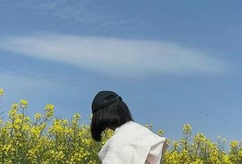 微密圈 – 俏妞qiaoniu66的肉色丁裤，图库里的轻松灵感分享